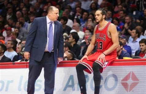 chicago bulls vs portland trail blazers prediction